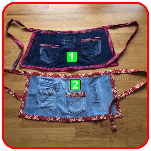Pic1